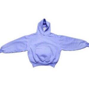 YEEZY HOODIE 2020. Sizes Med&Large